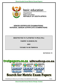 Sesotho FAL P2 May-June 2023 MG.pdf